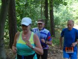 7 km 2015 - 025.jpg